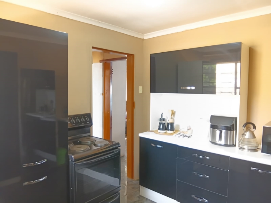 3 Bedroom Property for Sale in Lethlabile North West